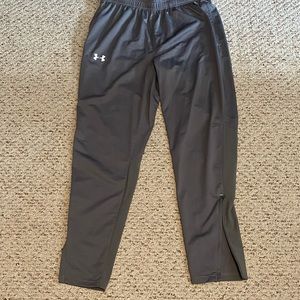Under Armour Jogger Pant